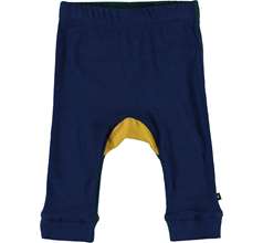 Seb Pants